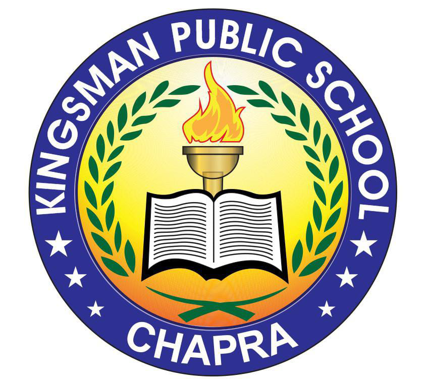 School Logo